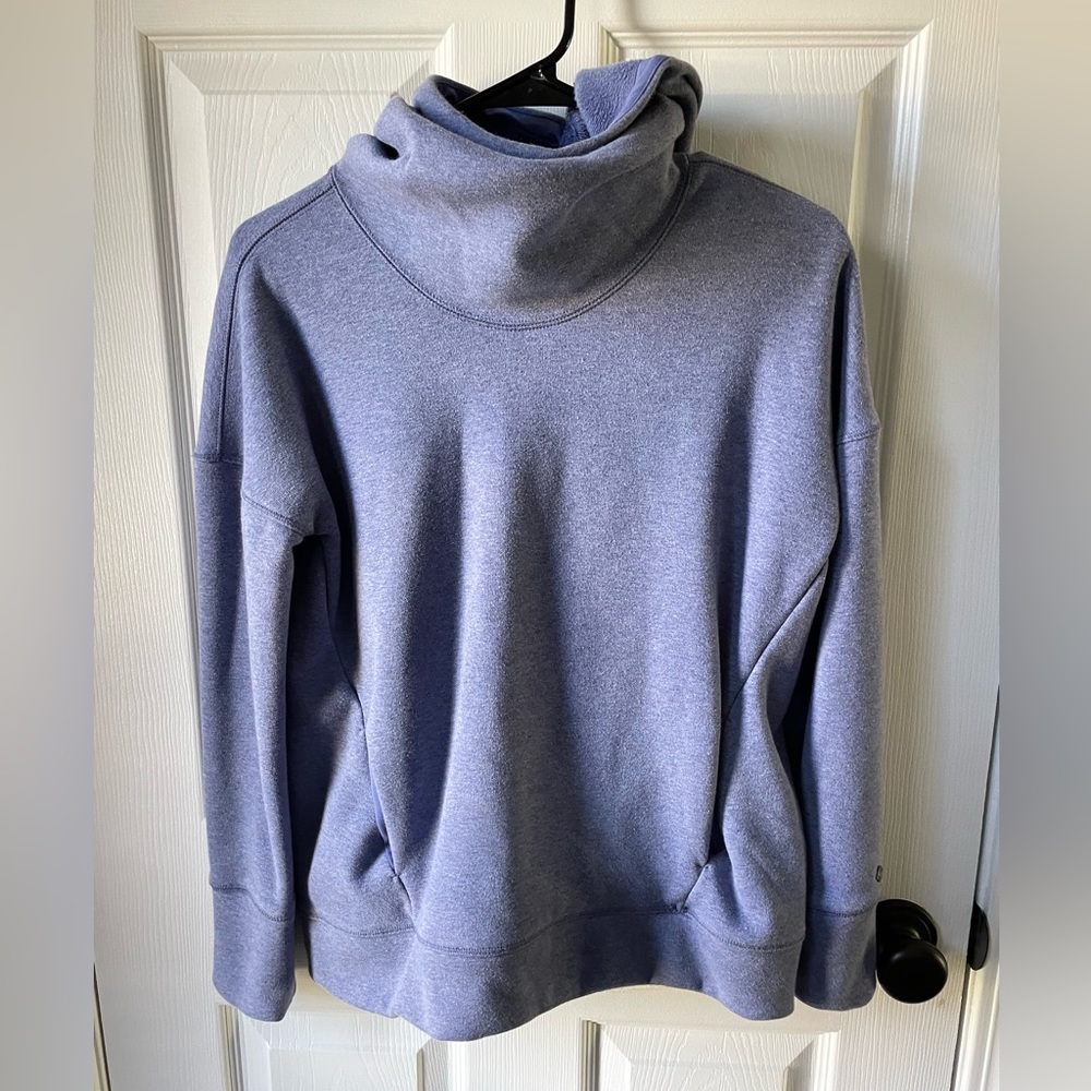 Calia by Carrie Underwood Hoodie